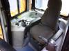 Caterpillar D7R Series II,  #7