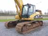 Caterpillar 330DL,  #4