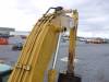 Caterpillar 330DL,  #5