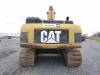 Caterpillar 330DL,  #6