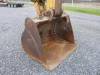 Caterpillar 330DL,  #7