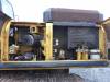 Caterpillar 330DL,  #7