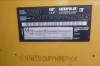 Caterpillar 336DL,  #6