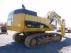 Caterpillar 374DL ME,  #4