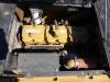 Caterpillar 374DL ME,  #7