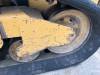 Caterpillar 279C High Flow,  #4