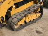 Caterpillar 279C High Flow,  #5