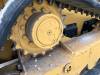 Caterpillar 279C High Flow,  #6