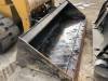 Caterpillar 279C High Flow,  #7