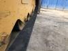 Caterpillar 279C High Flow,  #8