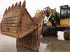 Caterpillar 385C FS,  #4