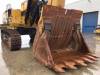 Caterpillar 385C FS,  #5