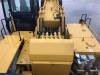 Caterpillar 385C FS,  #6