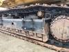 Caterpillar 385C FS,  #7