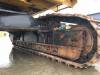 Caterpillar 385C FS,  #8