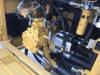 Caterpillar 385C FS,  #9