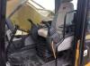 Caterpillar 385C FS,  #10