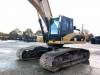 Caterpillar 325D LRE,  #4