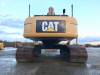 Caterpillar 325D LRE,  #7
