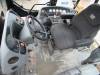 Caterpillar 432 D,  #7