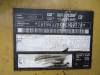 Caterpillar 432 D,  #10
