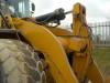 Caterpillar 966K,  #4