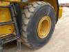 Caterpillar 966K,  #6