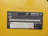 Caterpillar 966K,  #10