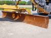 Caterpillar 140M,  #4