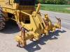 Caterpillar 140M,  #5
