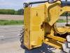 Caterpillar 140M,  #6