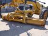 Caterpillar 140M,  #7