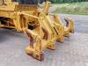 Caterpillar 140M,  #6