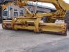 Caterpillar 140M,  #7