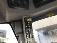 Caterpillar 140M,  #10