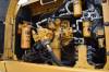 Caterpillar 330D,  #4