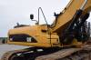 Caterpillar 330D,  #6