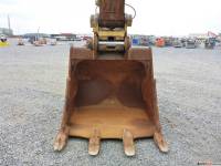 Caterpillar 349D2L ME,  #7