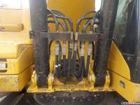 Caterpillar 324DL,  #4