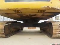 Caterpillar 324DL,  #5