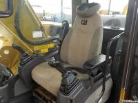 Caterpillar 324DL,  #7