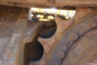 Caterpillar 329 DL,  #7