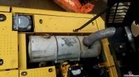 Caterpillar 324 DLN,  #8