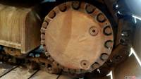 Caterpillar 324 DLN,  #9