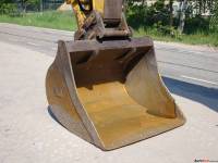 Caterpillar 328DLCR,  #6