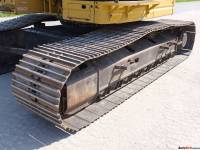 Caterpillar 328DLCR,  #7