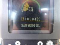 Caterpillar 328DLCR,  #10