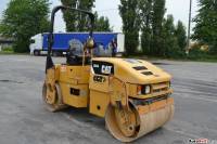 Caterpillar B 34,  #4