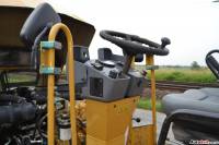 Caterpillar B 34,  #6