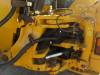 Caterpillar 428E,  #4